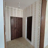 فروش اپارتمان مجتمع برندارغوان|فروش آپارتمان|گلبهار, شهر جدید گلبهار|دیوار