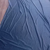 انواع پرده های پلیسه و پانچ