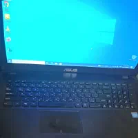 لپ تاپ ایسوس ASUS