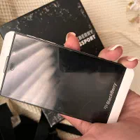 Blackberry z10