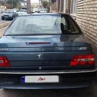 پژوslx|خودرو سواری و وانت|زرندیه, |دیوار