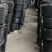 فروش لوله بصورت چک