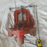 لوله گیر|ابزارآلات|رشت, رشتیان|دیوار