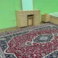 سوئیت دربست|اجارهٔ کوتاه‌مدت آپارتمان و سوئیت|یزد, |دیوار