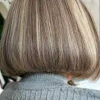 کوتاهی تخصصی  و ژورنالی زنانه