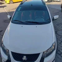 کوییک gxr1403|خودرو سواری و وانت|مشهد, هفده شهریور|دیوار