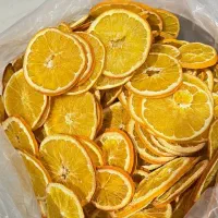 انواع محصولات میوه خشک بصورت عمده و تناژ|خوردنی و آشامیدنی|تهران, پارک شهر|دیوار