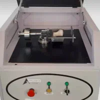 سانتریفوژ تمام اتوماتیک افرا ذوب دندانسازی