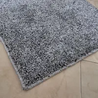 پادری|پادری|قم, انسجام|دیوار