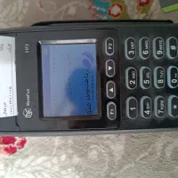 فروش کارتخوان H9