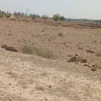 زمین کشاورزی|فروش دفتر صنعتی، کشاورزی، تجاری|اصفهان, سرشبادران|دیوار