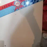 ماشین لباسشویی سوپر شوما
