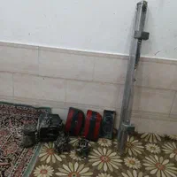 چند وسیله پراید وپیکان دست دوم برای فروش