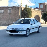 اجاره خودرو،رنت پژو،رنت پژو پارس،رنت خودرو