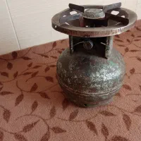 پکنیک‌سالم‌و‌پور‌گاز