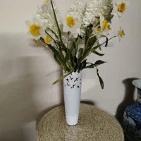 گل تمیز ونو|گل مصنوعی|اهواز, کوی نفت|دیوار