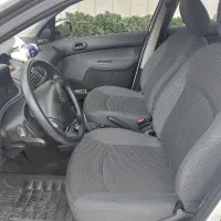 ۲۰۶ تیپ ۵ مدل ۹۶|خودرو سواری و وانت|تهران, ونک|دیوار