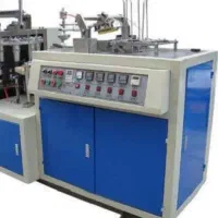 اپراتورساده