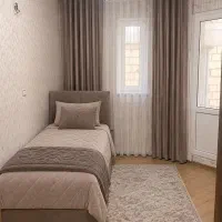 85 متر / دهقان ویلا دوم / رو به نما|اجارهٔ آپارتمان|کرج, کرج نو|دیوار