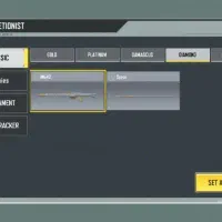 اکانت کالاف دیوتی