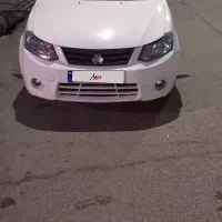 ساینا۱۴۰۰