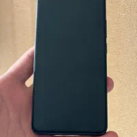 شیائومی نوت۱۳|موبایل|تبریز, |دیوار