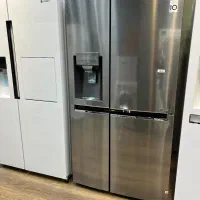 انواع ساید الجی(sxb528 ) (sxb532) پشت ویترینی|یخچال و فریزر|تهران, مجیدیه|دیوار