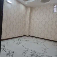 فروش 150متری/ال یاسین/تک واحدی/سند اماده|فروش آپارتمان|قم, باغ کرباسی|دیوار