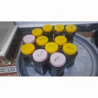 رب انار ملس ،شیره انگور عالی ،ترشی بادمجون|خوردنی و آشامیدنی|دهلران, |دیوار