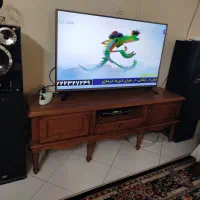باند