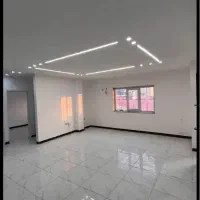 فروش-خانه-90متری-صفر-در-دروازه-لاکان