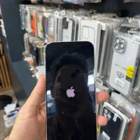 پوکو X7 پرو صفر با اقساط بلند مدت|موبایل|رشت, بازار|دیوار