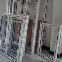 تولید توری پلیسه|مصالح و تجهیزات ساختمان|نوشهر, |دیوار