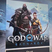 پلی استیشن سونی PS4 دودسته فول بازی 2025 در حدنو|کنسول، بازی ویدئویی و آنلاین|تهران, شهرک چیتگر|دیوار