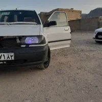 تزئیناتی هرچیزی که برای اسپورت ماشینت میخوای