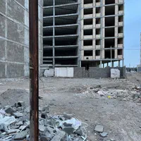 پیش فروش واحد۱۲۸متری۳خواب/پیامبراعظم۲۵/علوم پزشکی|پیش‌فروش املاک|زاهدان, |دیوار