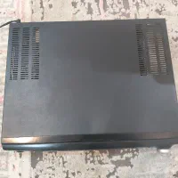 DVD. X.VIZION. در حدنو|پخش‌کننده DVD و ویدیو|ورامین, شهرک فاطمیه|دیوار