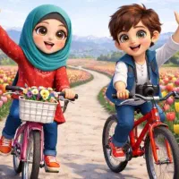 تدریس خصوصی