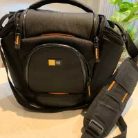 کیف دوربین  عکاسی