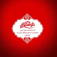 استخدام ویزیتور