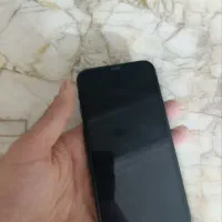 گوشی ایفون11پرو|موبایل|مشهد, کارمندان دوم|دیوار