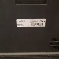 فروش فوری تی وی