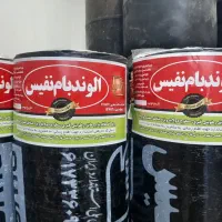 ایزوگام ارومیه تبریزدلیجان|خدمات پیشه و مهارت|میانه, |دیوار