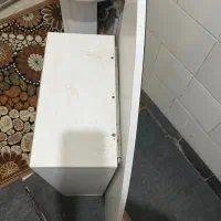 باکس آینه دار|آینه|قم, محمد آباد|دیوار