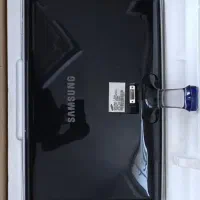 مانیتور p20700 کاملا سالم