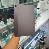 تبلت سامسونگ A9 plus 5G