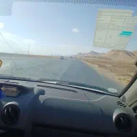 فروش یک عدد چادر مسافرتی