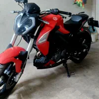 موتور بنلی ۱۸۰s