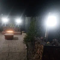 باغ|فروش خانه و ویلا|میانه, |دیوار