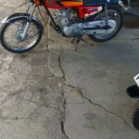 موتور‌مدل‌85مزایده